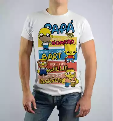 vectores plantilas PAPá,FESTEJO,FESTIVIDAD,MARVEL,SUPERHéROE,DRAGON BALL,STAR WARS,LOS SIMPSON,
